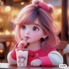 Photo of Freda Smith