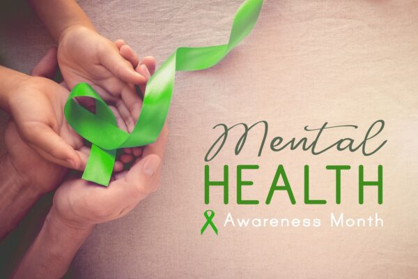 Mental Health Awareness