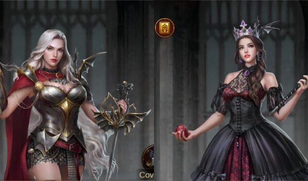 How to Use Lulu May May in Evony Effectively