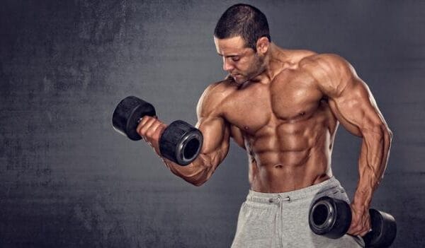 Winstrol for Athletes: Boosting Performance the Right Way winstrol for sale