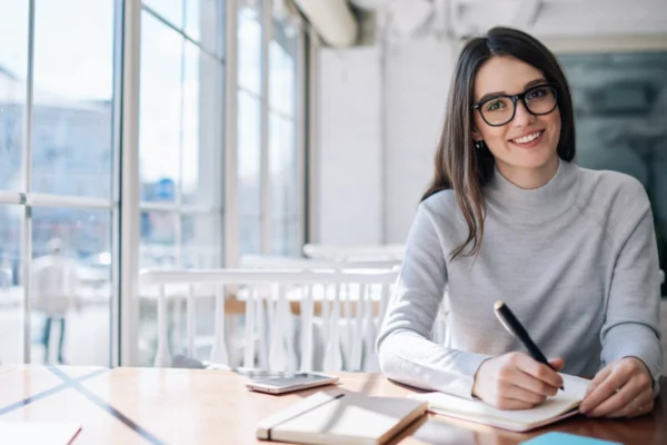 Freelance & Full-Time Content Writer Vacancy Open