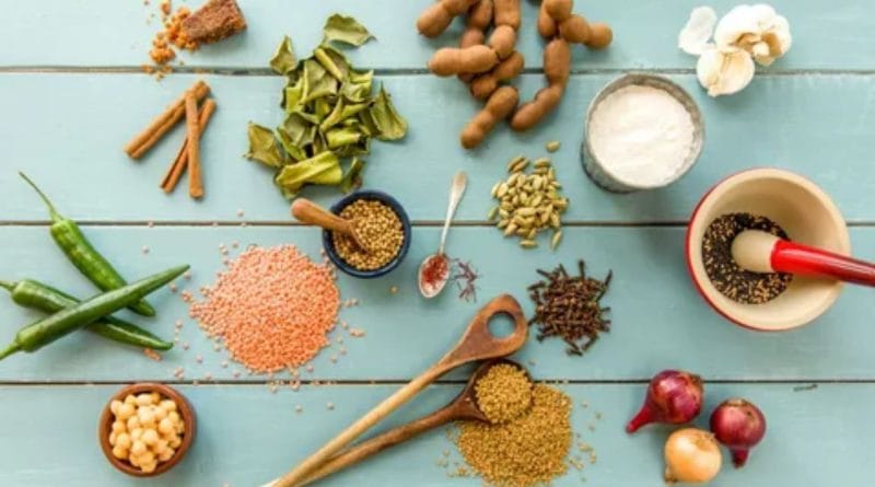 ingredients in vullkozvelex safe to use