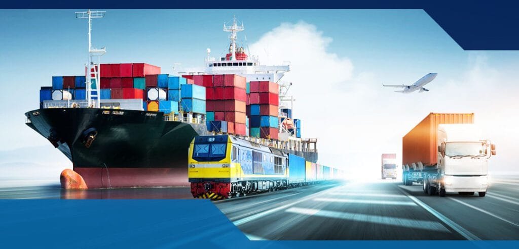procurementnation.com supply chain