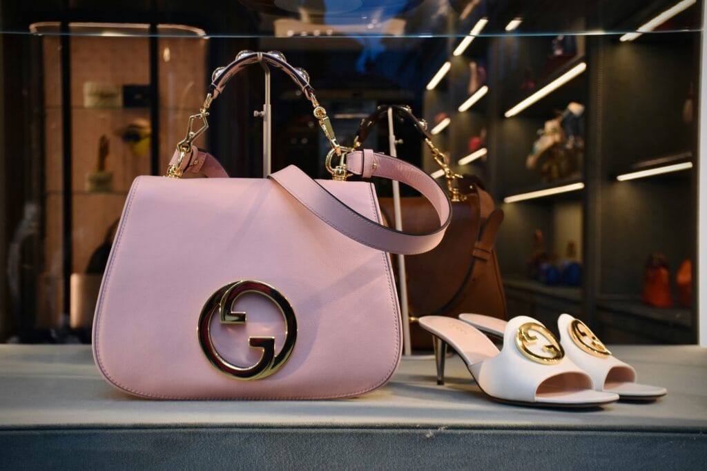 shop mother's day handbags