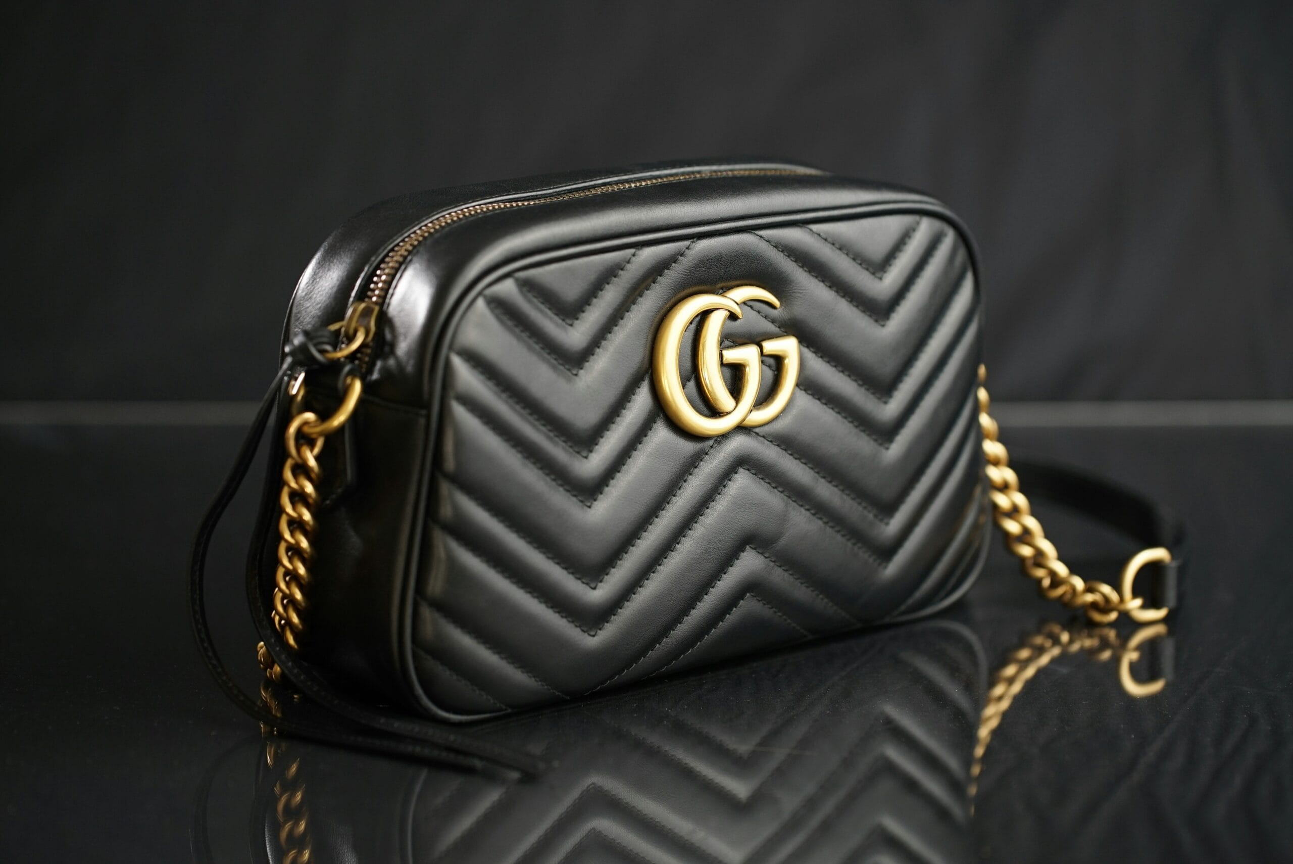 shop mother's day handbags