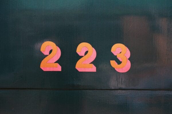 SOA OS23 Explained: How It’s Changing the Tech Landscape soa os23