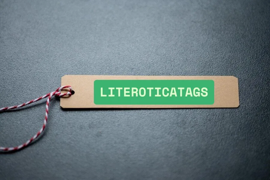 literoticatags