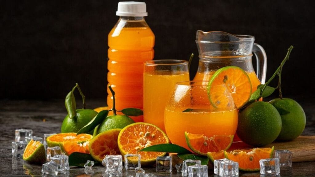 maryjays dc weed dispensary juice bar washington reviews