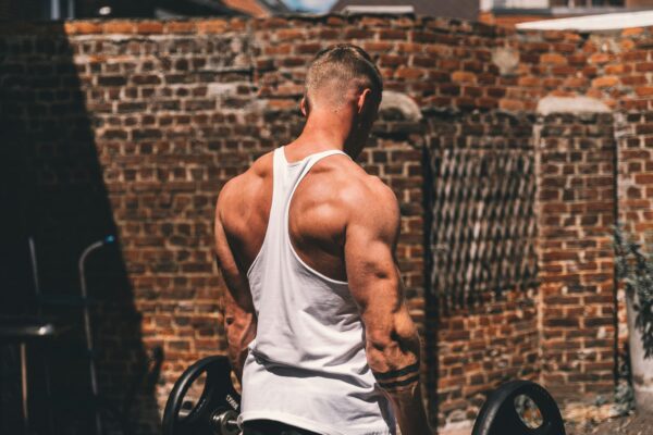 Is Test Cypionate 250 Right for You? Pros, Cons, and Precautions Test Cypionate 250