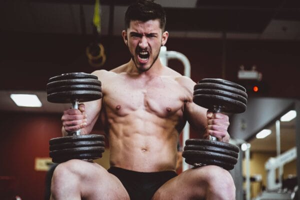 Primo Steroid Cycle Guide: How to Maximize Results Safely primo steroid