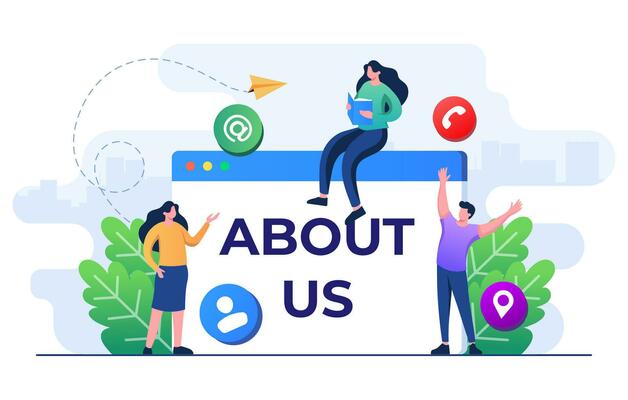 About Us – Know To Future | Discover Future Tech & Trends