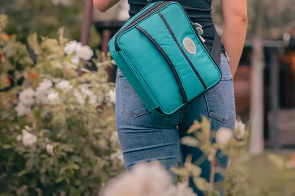 Fashionable Diabetic Bags Stylish and Functional for Everyday Life and Travel Fashionable Diabetic Bags
