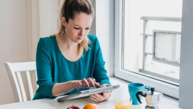 Health Threetrees com vn