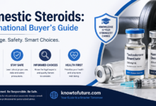 domestic steroids for sale