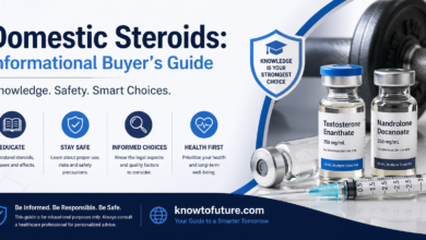 domestic steroids for sale