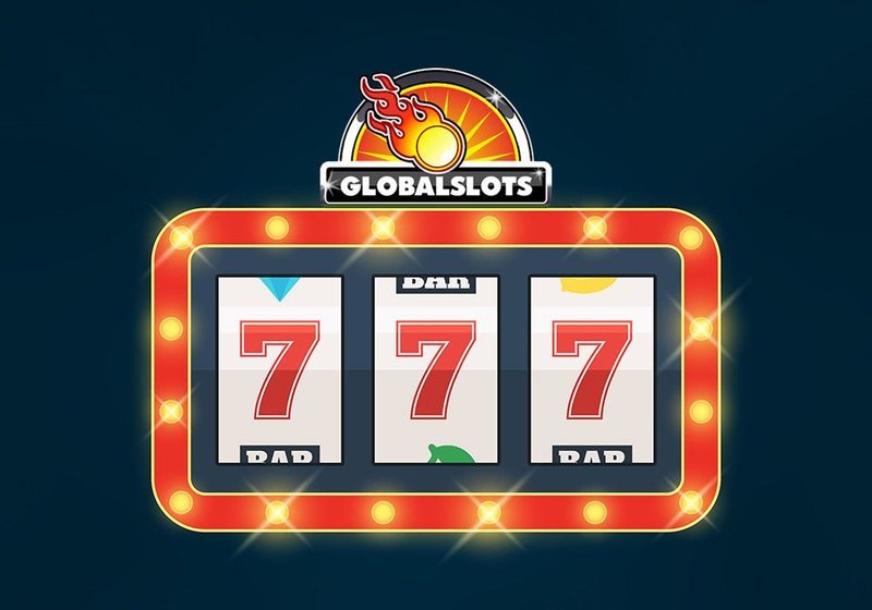 Image: Unlock the Power of SlotsVader Casino with Exclusive Bonuses and Free Spins